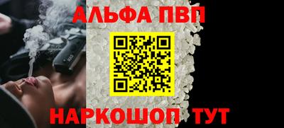 не бодяженный Гулькевичи