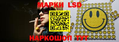 mdpv Добрянка