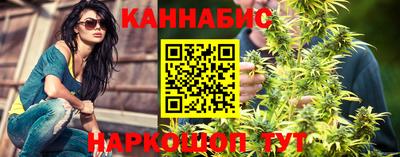 MDMA Дмитров
