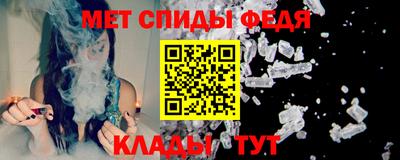 не бодяженный Гулькевичи